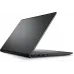 Ноутбук Dell Vostro 3530 Core i3 1305U 8Gb SSD512Gb Intel UHD Graphics 15.6" WVA FHD (1920x1080) Linux Ubuntu black WiFi BT Cam (3530-3640) Ноутбук Dell Vostro 3530 Core i3 1305U 8Gb SSD512Gb Intel UHD Graphics 15.6" WVA FHD (1920x1080) Linux Ubuntu black WiFi BT Cam (3530-3640)