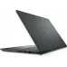 Ноутбук Dell Vostro 3530 Core i3 1305U 8Gb SSD512Gb Intel UHD Graphics 15.6" WVA FHD (1920x1080) Linux Ubuntu black WiFi BT Cam (3530-3640) Ноутбук Dell Vostro 3530 Core i3 1305U 8Gb SSD512Gb Intel UHD Graphics 15.6" WVA FHD (1920x1080) Linux Ubuntu black WiFi BT Cam (3530-3640)