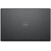 Ноутбук Dell Vostro 3530 Core i3 1305U 8Gb SSD512Gb Intel UHD Graphics 15.6" WVA FHD (1920x1080) Linux Ubuntu black WiFi BT Cam (3530-3640) Ноутбук Dell Vostro 3530 Core i3 1305U 8Gb SSD512Gb Intel UHD Graphics 15.6" WVA FHD (1920x1080) Linux Ubuntu black WiFi BT Cam (3530-3640)