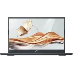 Ноутбук Acer Gadget ETBook Max Core i5 1235U 16Gb SSD512Gb Intel Iris Xe graphics 15.6" IPS FHD (1920x1080) Windows 11 Home grey WiFi BT Cam 6400mAh (1747359) Ноутбук Acer Gadget ETBook Max Core i5 1235U 16Gb SSD512Gb Intel Iris Xe graphics 15.6" IPS FHD (1920x1080) Windows 11 Home grey WiFi BT Cam 6400mAh (1747359)