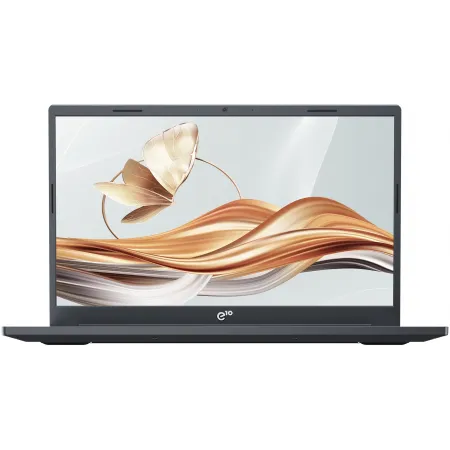 Ноутбук Acer Gadget ETBook Max Core i5 1235U 16Gb SSD512Gb Intel Iris Xe graphics 15.6" IPS FHD (1920x1080) Windows 11 Home grey WiFi BT Cam 6400mAh (1747359)