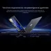 Ноутбук Acer Gadget ETBook Max Core i5 1235U 16Gb SSD512Gb Intel Iris Xe graphics 15.6" IPS FHD (1920x1080) Windows 11 Home grey WiFi BT Cam 6400mAh (1747359)