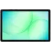 Планшет Samsung Galaxy Tab A11+ BSM-X230 7300 (2.5) 8C RAM6Gb ROM128Gb 11" TFT 1920x1200 Android 15 серый 8Mpix 5Mpix BT WiFi microSD 2Tb 7040mAh Планшет Samsung Galaxy Tab A11+ BSM-X230 7300 (2.5) 8C RAM6Gb ROM128Gb 11" TFT 1920x1200 Android 15 серый 8Mpix 5Mpix BT WiFi microSD 2Tb 7040mAh