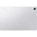 Планшет Samsung Galaxy Tab A11+ BSM-X230 7300 (2.5) 8C RAM8Gb ROM256Gb 11" TFT 1920x1200 Android 15 серебристый 8Mpix 5Mpix BT WiFi microSD 2Tb 7040mAh Планшет Samsung Galaxy Tab A11+ BSM-X230 7300 (2.5) 8C RAM8Gb ROM256Gb 11" TFT 1920x1200 Android 15 серебристый 8Mpix 5Mpix BT WiFi microSD 2Tb 7040mAh