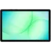 Планшет Samsung Galaxy Tab A11+ BSM-X236B 7300 (2.5) 8C RAM6Gb ROM128Gb 11" TFT 1920x1200 5G Android 15 серый 8Mpix 5Mpix BT WiFi microSD 2Tb 7040mAh Планшет Samsung Galaxy Tab A11+ BSM-X236B 7300 (2.5) 8C RAM6Gb ROM128Gb 11" TFT 1920x1200 5G Android 15 серый 8Mpix 5Mpix BT WiFi microSD 2Tb 7040mAh