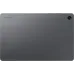 Планшет Samsung Galaxy Tab A11+ BSM-X236B 7300 (2.5) 8C RAM8Gb ROM256Gb 11" TFT 1920x1200 5G Android 15 серый 8Mpix 5Mpix BT WiFi microSD 2Tb 7040mAh