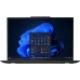 Ноутбук Lenovo ThinkPad X1 Carbon G13 Aura Core Ultra 7 258V Pro 32Gb SSD1Tb Intel Arc 14" OLED 2.8K (2880x1800) Windows 11 Pro 64 black WiFi BT Cam (21NS0012US) Ноутбук Lenovo ThinkPad X1 Carbon G13 Aura Core Ultra 7 258V Pro 32Gb SSD1Tb Intel Arc 14" OLED 2.8K (2880x1800) Windows 11 Pro 64 black WiFi BT Cam (21NS0012US)