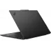 Ноутбук Lenovo ThinkPad X1 Carbon G13 Aura Core Ultra 7 258V Pro 32Gb SSD1Tb Intel Arc 14" OLED 2.8K (2880x1800) Windows 11 Pro 64 black WiFi BT Cam (21NS0012US) Ноутбук Lenovo ThinkPad X1 Carbon G13 Aura Core Ultra 7 258V Pro 32Gb SSD1Tb Intel Arc 14" OLED 2.8K (2880x1800) Windows 11 Pro 64 black WiFi BT Cam (21NS0012US)