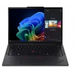Ноутбук Lenovo ThinkPad T14s G6 Core Ultra 7 258V 32Gb SSD1Tb 14" IPS WUXGA (1920x1080) Windows 11 Pro black (21QX000LUS) Ноутбук Lenovo ThinkPad T14s G6 Core Ultra 7 258V 32Gb SSD1Tb 14" IPS WUXGA (1920x1080) Windows 11 Pro black (21QX000LUS)
