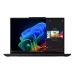 Ноутбук Lenovo ThinkPad T14s G6 Core Ultra 7 258V 32Gb SSD1Tb 14" IPS WUXGA (1920x1080) Windows 11 Pro black (21QX000LUS) Ноутбук Lenovo ThinkPad T14s G6 Core Ultra 7 258V 32Gb SSD1Tb 14" IPS WUXGA (1920x1080) Windows 11 Pro black (21QX000LUS)