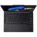 Ноутбук Lenovo ThinkPad T14s G6 Core Ultra 7 258V 32Gb SSD1Tb 14" IPS WUXGA (1920x1080) Windows 11 Pro black (21QX000LUS) Ноутбук Lenovo ThinkPad T14s G6 Core Ultra 7 258V 32Gb SSD1Tb 14" IPS WUXGA (1920x1080) Windows 11 Pro black (21QX000LUS)