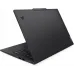 Ноутбук Lenovo ThinkPad T14s G6 Core Ultra 7 258V 32Gb SSD1Tb 14" IPS WUXGA (1920x1080) Windows 11 Pro black (21QX000LUS) Ноутбук Lenovo ThinkPad T14s G6 Core Ultra 7 258V 32Gb SSD1Tb 14" IPS WUXGA (1920x1080) Windows 11 Pro black (21QX000LUS)
