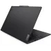 Ноутбук Lenovo ThinkPad T14s G6 Core Ultra 7 258V 32Gb SSD1Tb 14" IPS WUXGA (1920x1080) Windows 11 Pro black (21QX000LUS) Ноутбук Lenovo ThinkPad T14s G6 Core Ultra 7 258V 32Gb SSD1Tb 14" IPS WUXGA (1920x1080) Windows 11 Pro black (21QX000LUS)
