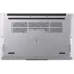 Ноутбук Acer Aspire Lite AL15-72P-508N Core i5 13500H 8Gb SSD512Gb Intel Iris Xe graphics 15.6" IPS FHD (1920x1080) без ОС silver WiFi BT Cam 5100mAh (NX.D5JCD.002)