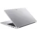 Ноутбук Acer Aspire Lite AL15-42P-R0VS Ryzen 7 7730U 16Gb SSD512Gb AMD Radeon Graphics 15.6" IPS FHD (1920x1080) без ОС silver WiFi BT Cam (NX.D3SCD.004)