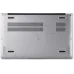 Ноутбук Acer Aspire Lite AL15-42P-R0VS Ryzen 7 7730U 16Gb SSD512Gb AMD Radeon Graphics 15.6" IPS FHD (1920x1080) без ОС silver WiFi BT Cam (NX.D3SCD.004)