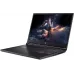 Ноутбук Acer Nitro V 17 AI ANV17-41-R0P2 Ryzen 7 260 32Gb SSD1Tb NVIDIA GeForce RTX 5060 8Gb 17.3" IPS FHD (1920x1080) без ОС black WiFi BT Cam (NH.QYVCD.006) Ноутбук Acer Nitro V 17 AI ANV17-41-R0P2 Ryzen 7 260 32Gb SSD1Tb NVIDIA GeForce RTX 5060 8Gb 17.3" IPS FHD (1920x1080) без ОС black WiFi BT Cam (NH.QYVCD.006)