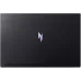 Ноутбук Acer Nitro V 17 AI ANV17-41-R0P2 Ryzen 7 260 32Gb SSD1Tb NVIDIA GeForce RTX 5060 8Gb 17.3" IPS FHD (1920x1080) без ОС black WiFi BT Cam (NH.QYVCD.006) Ноутбук Acer Nitro V 17 AI ANV17-41-R0P2 Ryzen 7 260 32Gb SSD1Tb NVIDIA GeForce RTX 5060 8Gb 17.3" IPS FHD (1920x1080) без ОС black WiFi BT Cam (NH.QYVCD.006)