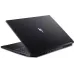 Ноутбук Acer Nitro V 17 AI ANV17-41-R6A6 Ryzen 7 260 16Gb SSD1Tb NVIDIA GeForce RTX 5060 8Gb 17.3" IPS FHD (1920x1080) без ОС black WiFi BT Cam (NH.QYVCD.005) Ноутбук Acer Nitro V 17 AI ANV17-41-R6A6 Ryzen 7 260 16Gb SSD1Tb NVIDIA GeForce RTX 5060 8Gb 17.3" IPS FHD (1920x1080) без ОС black WiFi BT Cam (NH.QYVCD.005)