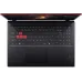 Ноутбук Acer Nitro Lite NL16-71G-539D Core 5 210H 16Gb SSD512Gb NVIDIA GeForce RTX4050 6Gb 16" IPS WUXGA (1920x1200) без ОС black WiFi BT Cam 4574mAh (NH.DAECD.002) Ноутбук Acer Nitro Lite NL16-71G-539D Core 5 210H 16Gb SSD512Gb NVIDIA GeForce RTX4050 6Gb 16" IPS WUXGA (1920x1200) без ОС black WiFi BT Cam 4574mAh (NH.DAECD.002)