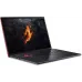 Ноутбук Acer Nitro Lite NL16-71G-57PK Core 5 210H 16Gb SSD512Gb NVIDIA GeForce RTX 3050 6Gb 16" IPS WUXGA (1920x1200) без ОС black WiFi BT Cam 4574mAh (NH.DAACD.004) Ноутбук Acer Nitro Lite NL16-71G-57PK Core 5 210H 16Gb SSD512Gb NVIDIA GeForce RTX 3050 6Gb 16" IPS WUXGA (1920x1200) без ОС black WiFi BT Cam 4574mAh (NH.DAACD.004)