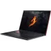 Ноутбук Acer Nitro Lite NL16-71G-57PK Core 5 210H 16Gb SSD512Gb NVIDIA GeForce RTX 3050 6Gb 16" IPS WUXGA (1920x1200) без ОС black WiFi BT Cam 4574mAh (NH.DAACD.004) Ноутбук Acer Nitro Lite NL16-71G-57PK Core 5 210H 16Gb SSD512Gb NVIDIA GeForce RTX 3050 6Gb 16" IPS WUXGA (1920x1200) без ОС black WiFi BT Cam 4574mAh (NH.DAACD.004)