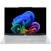Ноутбук Acer Swift Air 16 SFA16-61M-R8TC Ryzen AI 5 330 16Gb SSD1Tb AMD Radeon 820M 16" OLED WUXGA (1920x1200) без ОС silver WiFi BT Cam 4306mAh (NX.DJBCD.001)