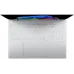 Ноутбук Acer Swift Air 16 SFA16-61M-R8TC Ryzen AI 5 330 16Gb SSD1Tb AMD Radeon 820M 16" OLED WUXGA (1920x1200) без ОС silver WiFi BT Cam 4306mAh (NX.DJBCD.001)