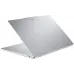 Ноутбук Acer Swift Air 16 SFA16-61M-R8TC Ryzen AI 5 330 16Gb SSD1Tb AMD Radeon 820M 16" OLED WUXGA (1920x1200) без ОС silver WiFi BT Cam 4306mAh (NX.DJBCD.001)