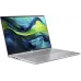Ноутбук Acer SFL16-51M-785G Core Ultra 7 155U 16Gb SSD1Tb Intel Graphics 16" IPS WUXGA (1920x1200) без ОС silver WiFi BT Cam 4810mAh (NX.D3VCD.002)