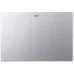 Ноутбук Acer SFL16-51M-785G Core Ultra 7 155U 16Gb SSD1Tb Intel Graphics 16" IPS WUXGA (1920x1200) без ОС silver WiFi BT Cam 4810mAh (NX.D3VCD.002)