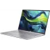 Ноутбук Acer SFL16-51M-54BL Core Ultra 5 115U 16Gb SSD512Gb Intel Graphics 16" IPS WUXGA (1920x1200) без ОС silver WiFi BT Cam 4810mAh (NX.D3UCD.002) Ноутбук Acer SFL16-51M-54BL Core Ultra 5 115U 16Gb SSD512Gb Intel Graphics 16" IPS WUXGA (1920x1200) без ОС silver WiFi BT Cam 4810mAh (NX.D3UCD.002)
