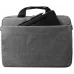Сумка для ноутбука 14" Portcase AKCB-164GREY серый полиэстер