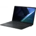 Ноутбук Asus ExpertBook B1 B1503CVA-S70419 Core 3 100U 8Gb SSD512Gb Intel UHD Graphics 15.6" IPS FHD (1920x1080) без ОС grey WiFi BT Cam (90NX0801-M00EM0)