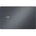 Ноутбук Asus ExpertBook B1 B1503CVA-S70419 Core 3 100U 8Gb SSD512Gb Intel UHD Graphics 15.6" IPS FHD (1920x1080) без ОС grey WiFi BT Cam (90NX0801-M00EM0)