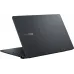 Ноутбук Asus ExpertBook B1 B1503CVA-S70427X Core 7 150U 16Gb SSD1Tb Intel Graphics 15.6" IPS FHD (1920x1080) Windows 11 Pro grey WiFi BT Cam (90NX0801-M00EW0)