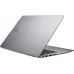 Ноутбук Asus ExpertBook P5 P5405CSA-NZ0306X Core Ultra 7 258V 32Gb SSD1Tb Intel Arc 140V 14" IPS WQXGA (2560x1600) Windows 11 Pro grey WiFi BT Cam (90NX0861-M00CP0)