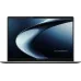 Ноутбук Asus Expertbook PM3 PM3606CKA-PL0159 Ryzen AI 5 330 16Gb SSD512Gb AMD Radeon 820M 16" IPS WQXGA (2560x1600) без ОС grey WiFi BT Cam (90NX0981-M005L0)