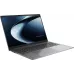 Ноутбук Asus Expertbook PM3 PM3606CKA-PL0159 Ryzen AI 5 330 16Gb SSD512Gb AMD Radeon 820M 16" IPS WQXGA (2560x1600) без ОС grey WiFi BT Cam (90NX0981-M005L0)