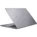 Ноутбук Asus Expertbook PM3 PM3606CKA-PL0168 Ryzen AI 7 350 16Gb SSD1Tb AMD Radeon 860M 16" IPS WQXGA (2560x1600) без ОС grey WiFi BT Cam (90NX0981-M005W0)