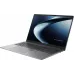 Ноутбук Asus Expertbook PM3 PM3606CKA-PL0338 Ryzen AI 7 350 64Gb SSD1Tb AMD Radeon 860M 16" IPS WQXGA (2560x1600) без ОС grey WiFi BT Cam (90NX0981-M00BX0)
