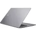 Ноутбук Asus Expertbook PM3 PM3606CKA-PL0338 Ryzen AI 7 350 64Gb SSD1Tb AMD Radeon 860M 16" IPS WQXGA (2560x1600) без ОС grey WiFi BT Cam (90NX0981-M00BX0)