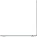 Ноутбук Apple MacBook Air A3114 M3 8 core 16Gb SSD512Gb/10 core GPU 15.3" Liquid Retina (2880x1864) macOS silver WiFi BT Cam (MXD23HN/A) Ноутбук Apple MacBook Air A3114 M3 8 core 16Gb SSD512Gb/10 core GPU 15.3" Liquid Retina (2880x1864) macOS silver WiFi BT Cam (MXD23HN/A)