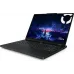 Ноутбук Lenovo Legion Pro 5 16IRX10 Core i7 14650HX 32Gb SSD1Tb NVIDIA GeForce RTX 5060 8Gb 16" IPS WQXGA (2560x1600) без ОС black WiFi BT Cam (83NN001HRK) Ноутбук Lenovo Legion Pro 5 16IRX10 Core i7 14650HX 32Gb SSD1Tb NVIDIA GeForce RTX 5060 8Gb 16" IPS WQXGA (2560x1600) без ОС black WiFi BT Cam (83NN001HRK)