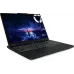 Ноутбук Lenovo Legion Pro 5 16IRX10 Core i7 14650HX 32Gb SSD1Tb NVIDIA GeForce RTX 5060 8Gb 16" IPS WQXGA (2560x1600) без ОС black WiFi BT Cam (83NN001HRK) Ноутбук Lenovo Legion Pro 5 16IRX10 Core i7 14650HX 32Gb SSD1Tb NVIDIA GeForce RTX 5060 8Gb 16" IPS WQXGA (2560x1600) без ОС black WiFi BT Cam (83NN001HRK)