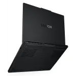 Ноутбук Lenovo Legion Pro 5 16IRX10 Core i7 14650HX 32Gb SSD1Tb NVIDIA GeForce RTX 5060 8Gb 16" IPS WQXGA (2560x1600) без ОС black WiFi BT Cam (83NN001HRK) Ноутбук Lenovo Legion Pro 5 16IRX10 Core i7 14650HX 32Gb SSD1Tb NVIDIA GeForce RTX 5060 8Gb 16" IPS WQXGA (2560x1600) без ОС black WiFi BT Cam (83NN001HRK)