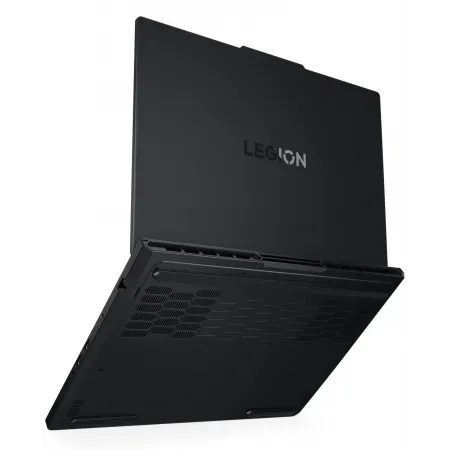 Ноутбук Lenovo Legion Pro 5 16IRX10 Core i7 14650HX 32Gb SSD1Tb NVIDIA GeForce RTX 5060 8Gb 16" IPS WQXGA (2560x1600) без ОС black WiFi BT Cam (83NN001HRK) Ноутбук Lenovo Legion Pro 5 16IRX10 Core i7 14650HX 32Gb SSD1Tb NVIDIA GeForce RTX 5060 8Gb 16" IPS WQXGA (2560x1600) без ОС black WiFi BT Cam (83NN001HRK)