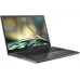 Ноутбук Acer Aspire 5 A515-57-52FB Core i5 12450H 16Gb SSD512Gb Intel UHD Graphics 15.6" IPS FHD (1920x1080) без ОС metall WiFi BT Cam (NX.KN4ER.004)