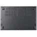 Ноутбук Acer Aspire 5 A515-57-52FB Core i5 12450H 16Gb SSD512Gb Intel UHD Graphics 15.6" IPS FHD (1920x1080) без ОС metall WiFi BT Cam (NX.KN4ER.004)