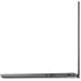 Ноутбук Acer Aspire 5 A515-57-52FB Core i5 12450H 16Gb SSD512Gb Intel UHD Graphics 15.6" IPS FHD (1920x1080) без ОС metall WiFi BT Cam (NX.KN4ER.004)